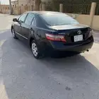 كامري اقبل البدل