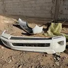 صدام شاص طويل