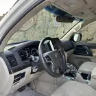 للبيع تورنق 2019