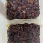 للبيع تمر اخلاص الأحساء