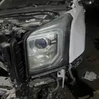 شمعة جمس يوكن 2016