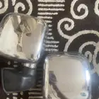هايلوكس