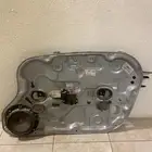 مكاين قزاز و قزايز ألنترا 2010