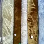 موكيت - وسجاد - ومشمع بديل الباركيه - وانجيله صناعيه