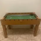 فرفيره للبيع