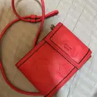 شنطة ماركة GUESS