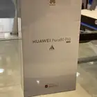 هواوي بورا 80برو