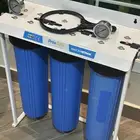 فلتر ترشيح مياه