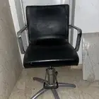 كرسي صالون