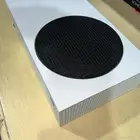 اكس بوكس سيريس اس