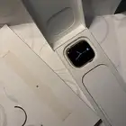 ساعة ابل اصدار 11