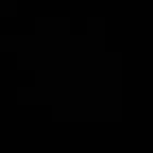مطلوب محل جوالات ف شارع 6 6