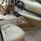 ازيرا 2022 سمارت نص فل سمارت وكالة الموتر على ايدي مالك اول