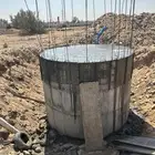 حزنات الديري زاهد افعاني