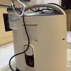 جهاز اكسجين 5 لتر