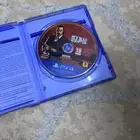 شريط سوني