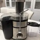 عصارة فواكه