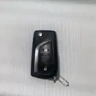 مفتاح فورشنر جديد اسبير