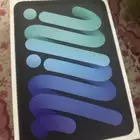 ايباد مني 6