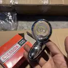 قطع كرسيدا تمثال كبوت كرسيدا علامه كبوت كرسيدا