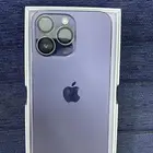 ايفون 14 برو ماكس