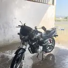 سوبر ون الموقع الحشف