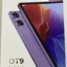 ايباد