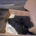 بساطير
