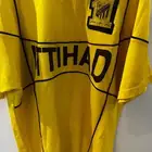 تيشرتات الاتحاد