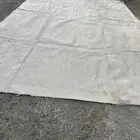 القصيم