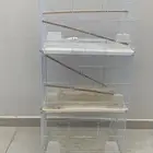 أقفاص انتاج مقاس 601