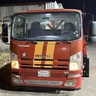 للبيع سطحه 2013