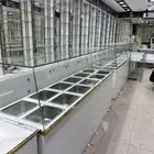 اغراض عطاره او محمصه للبيع