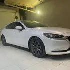 مازدا