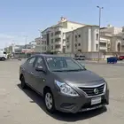 صني 2017 للبيع