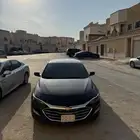 ماليبو للبيع