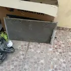 راديتر مكيف مكسيما