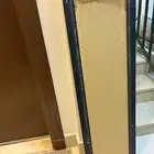 مرايه طويله انيقه