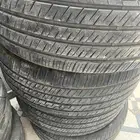 كفرات تاريخ 25