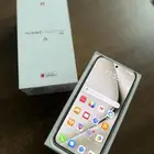 هواوى بيورا 70 برو. مساحة 512. استخدام ايام