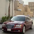 كلايزلر .. 2014 .. فل الفل .. V8