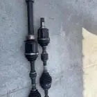 عكوس افالون 2008-2017 اصلي وكاله