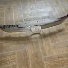 شبك اكورد 2019 اصلي وكالة