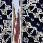 خط شطرطون ددسن غماره 1997