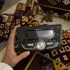 مسجل راديو ماستر