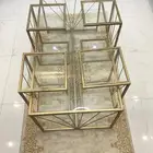 طاوله