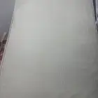 مرتبه نفر ونص نظيفه