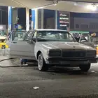 كابرس موديل 89