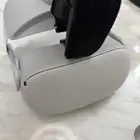 نظارة VR Quest