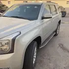 جمس 2015 مخزن